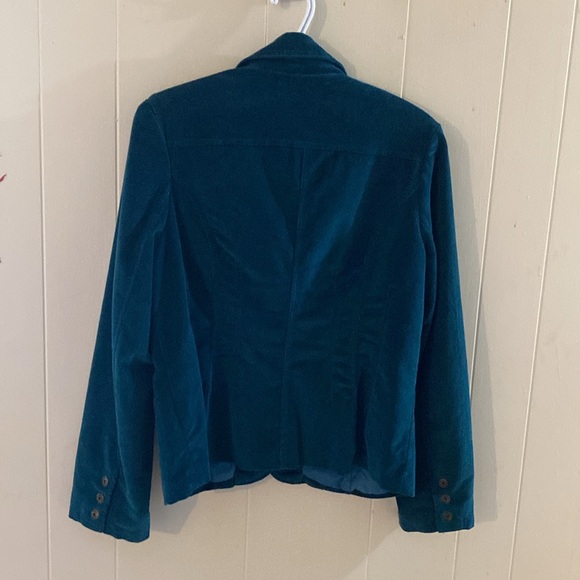 Point Zero Nicole Denisti - Picture 2 of 9